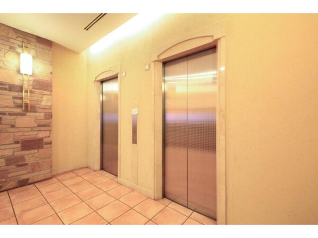 R&B HOTEL HIGASHI NIHONBASHI - Vacation STAY 14012v