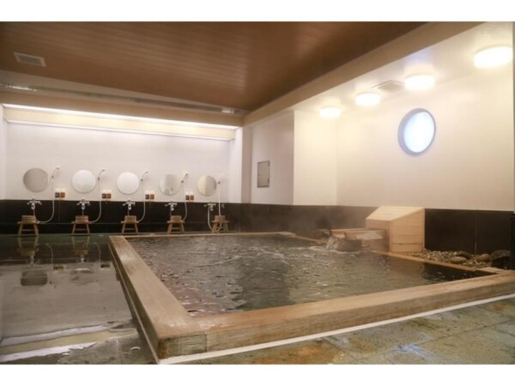 Plaza Arakawaoki - Vacation STAY 24695v