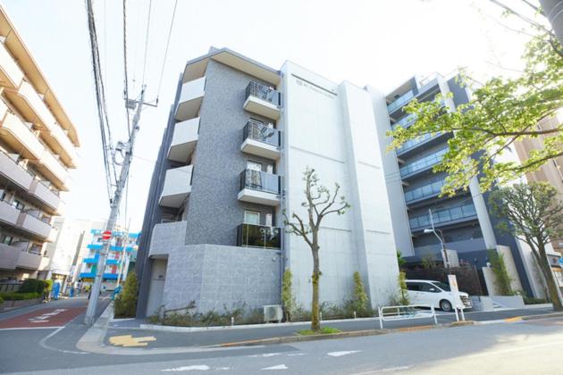 SG Premium KASAI - Vacation STAY 44266v