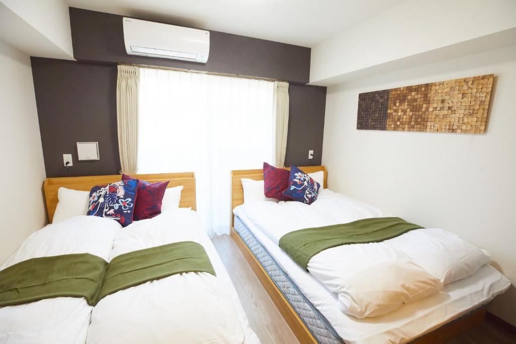 SG Premium KASAI - Vacation STAY 44284v