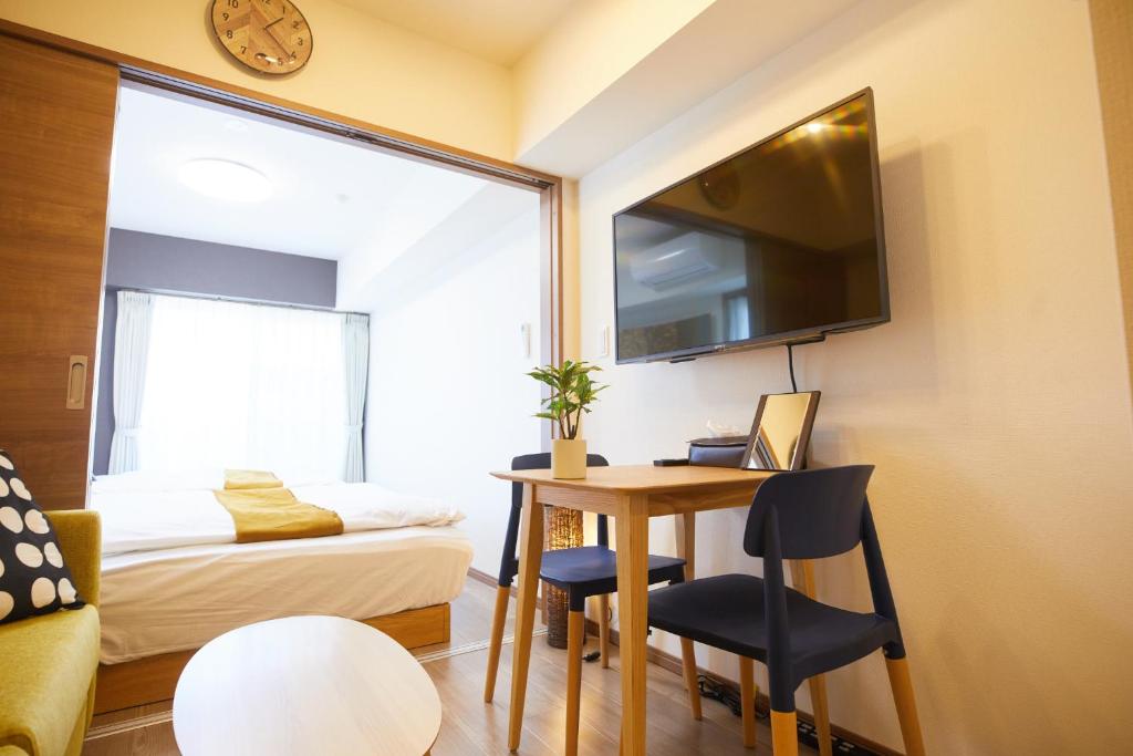 SG Premium KASAI - Vacation STAY 44266v