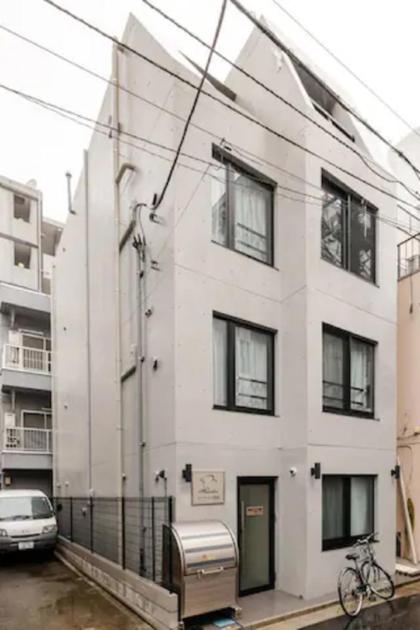 Marvelous Ryogoku - Vacation STAY 74212v