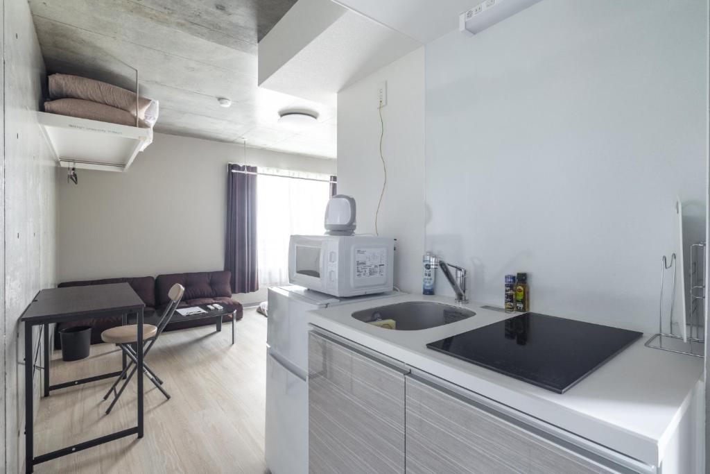 Marvelous Koiwa - Vacation STAY 90814v