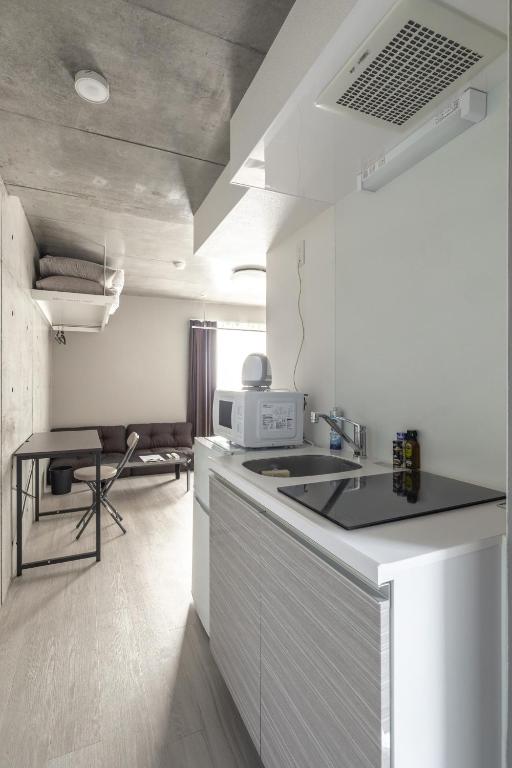 Marvelous Koiwa - Vacation STAY 90651v