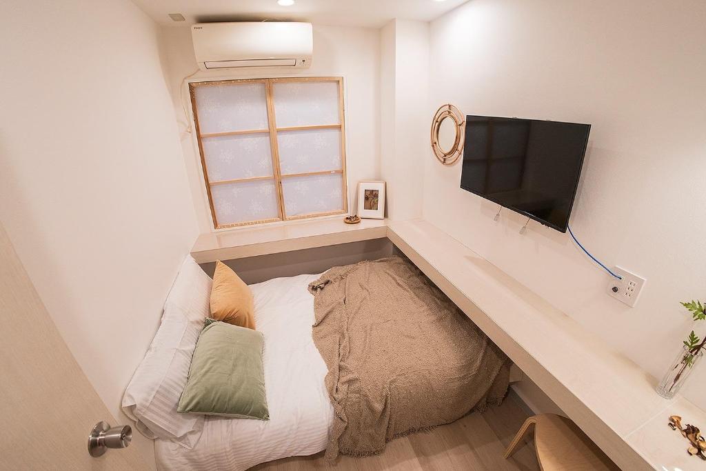 Business Hotel Kankokukan - Vacation STAY 45862v