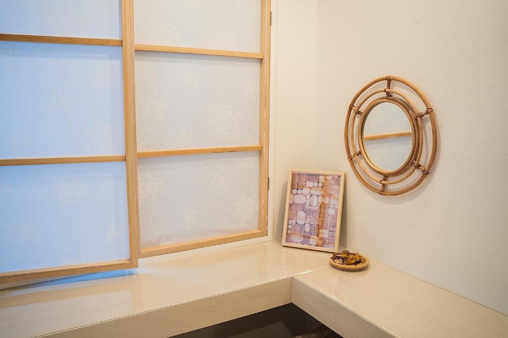 Business Hotel Kankokukan - Vacation STAY 45862v