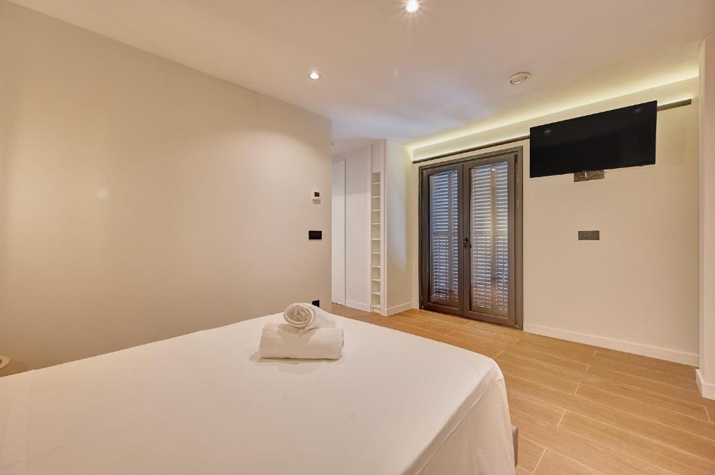 Apartamentos Níobe by Clabao - 4