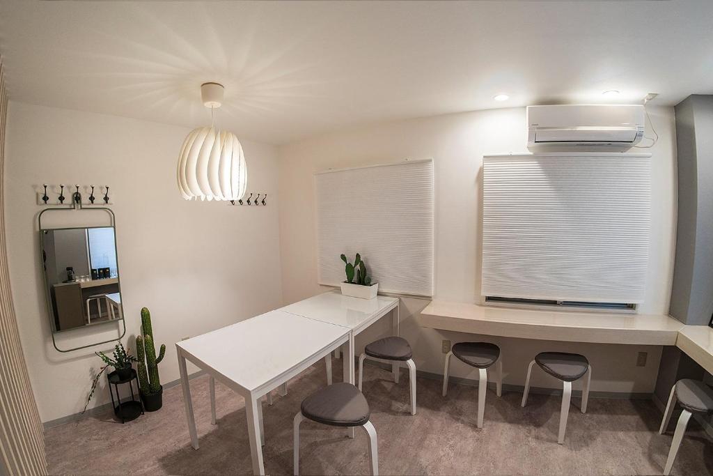 Business Hotel Kankokukan - Vacation STAY 41182v