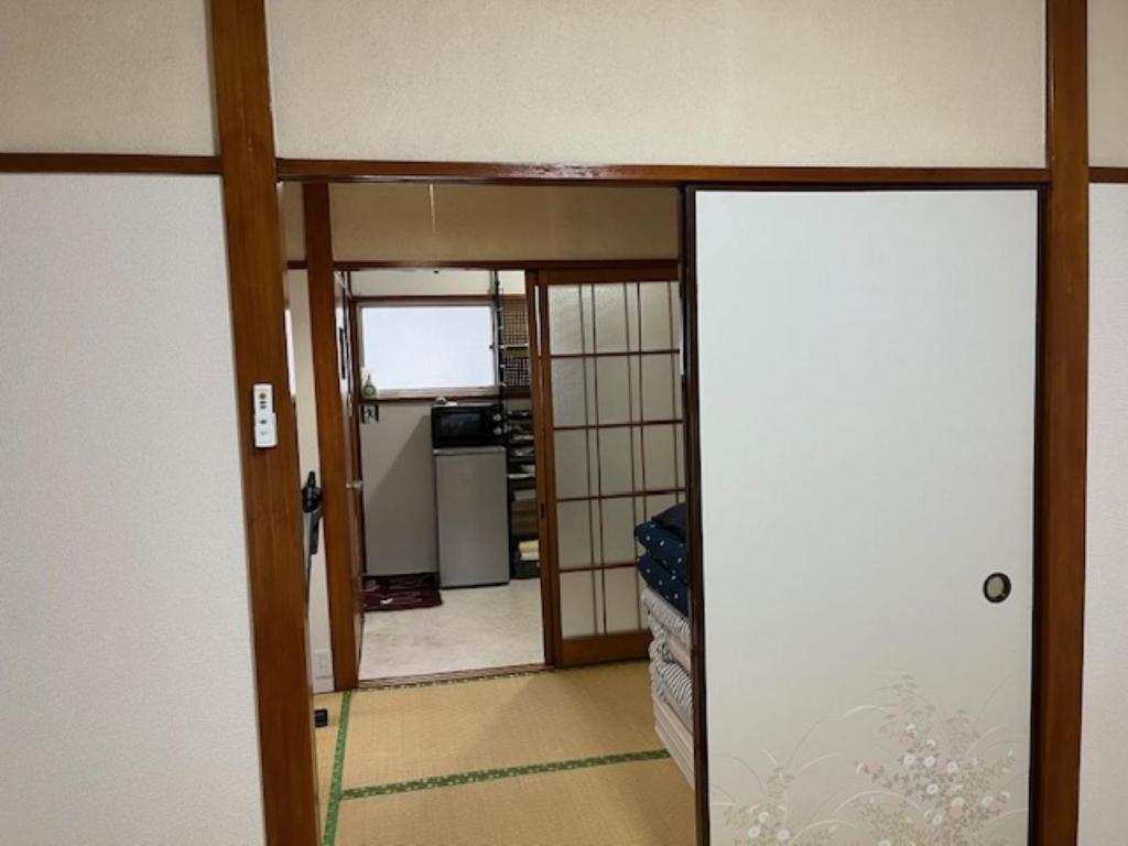 D-pdal Inn - Vacation STAY 39054v