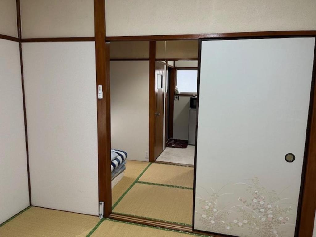 D-pdal Inn - Vacation STAY 39054v
