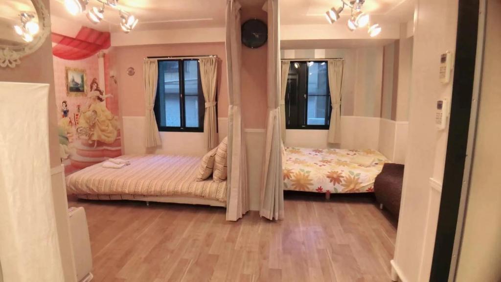 Jing House Koiwa - Vacation STAY 63200v