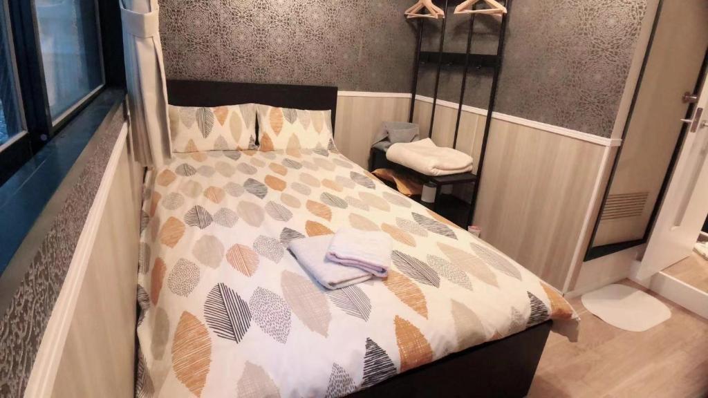 Jing House Koiwa - Vacation STAY 62678v