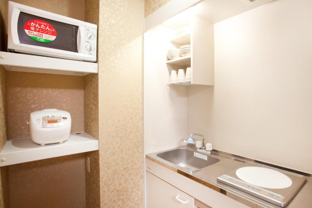 Hotel Hanabi - Vacation STAY 89107v