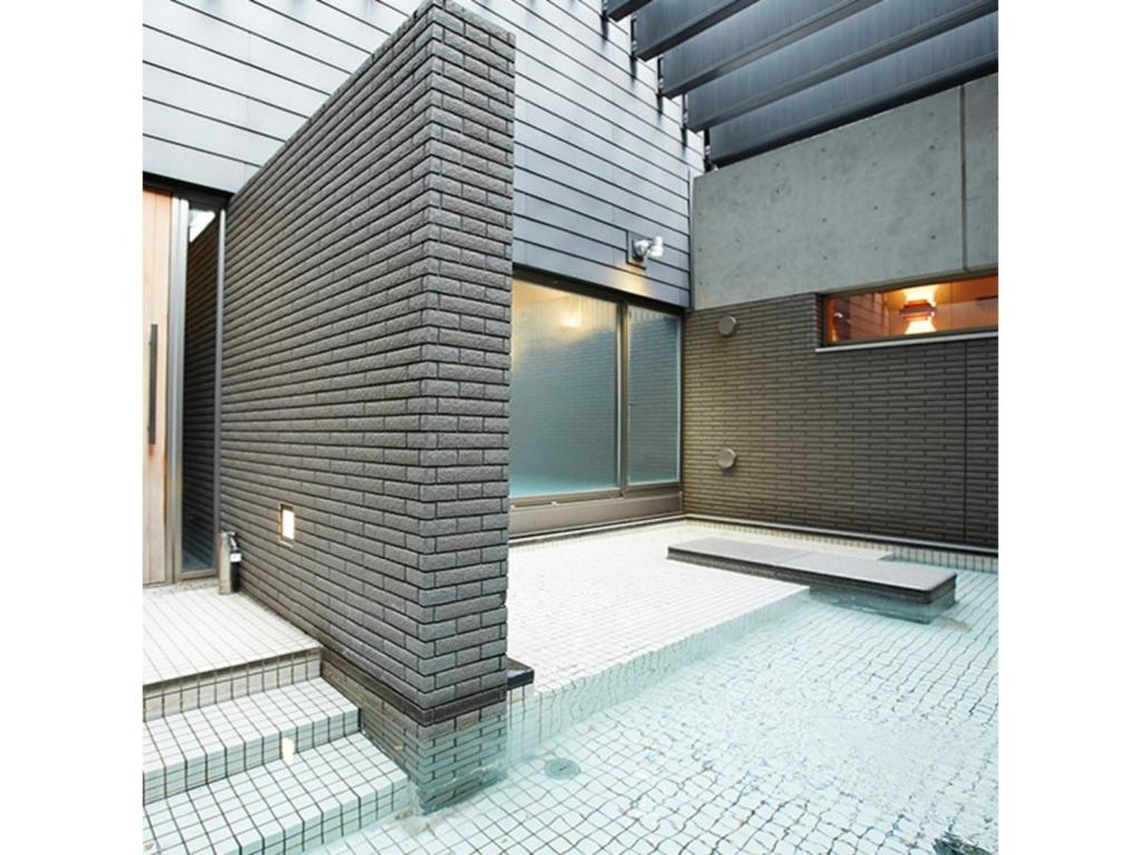Osaka Academia - Vacation STAY 78661v