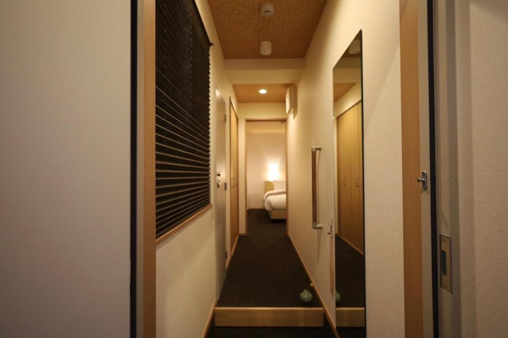 Excellent Hotel - Vacation STAY 52750v