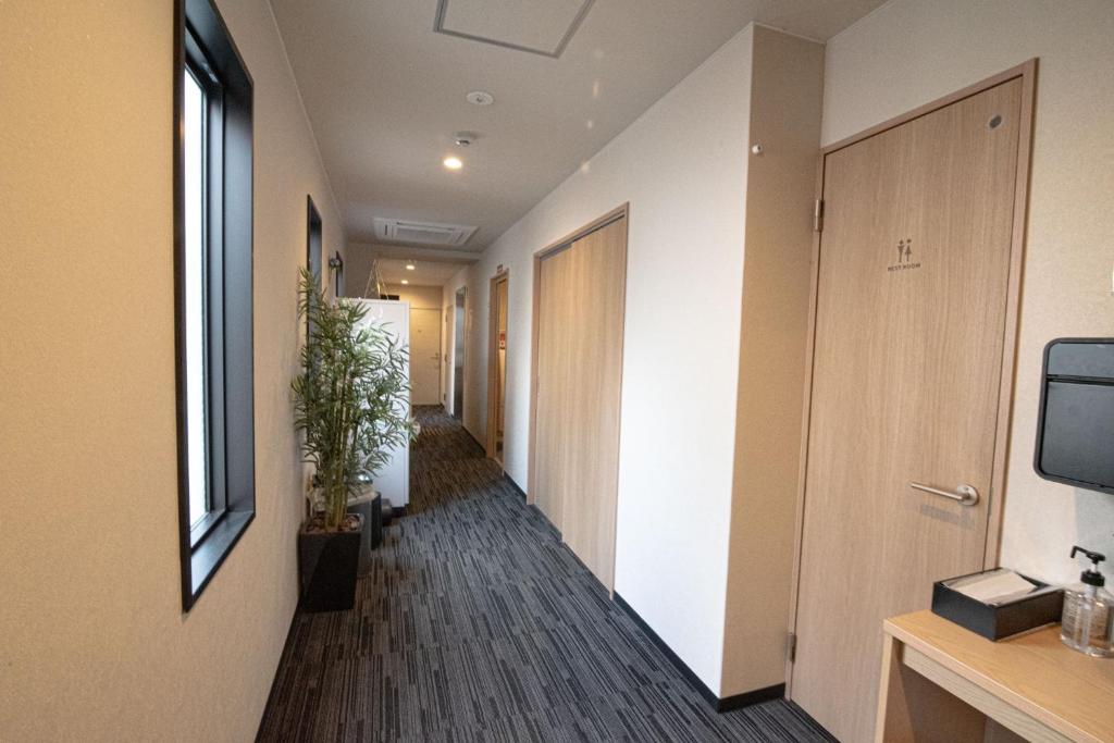 Excellent Hotel - Vacation STAY 50210v