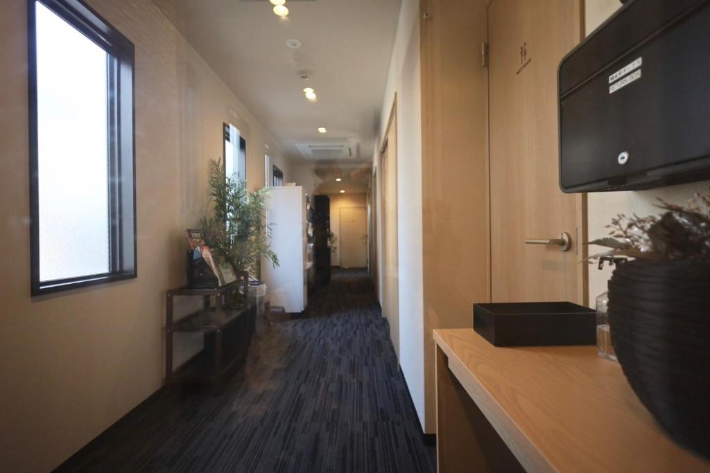 Excellent Hotel - Vacation STAY 50210v