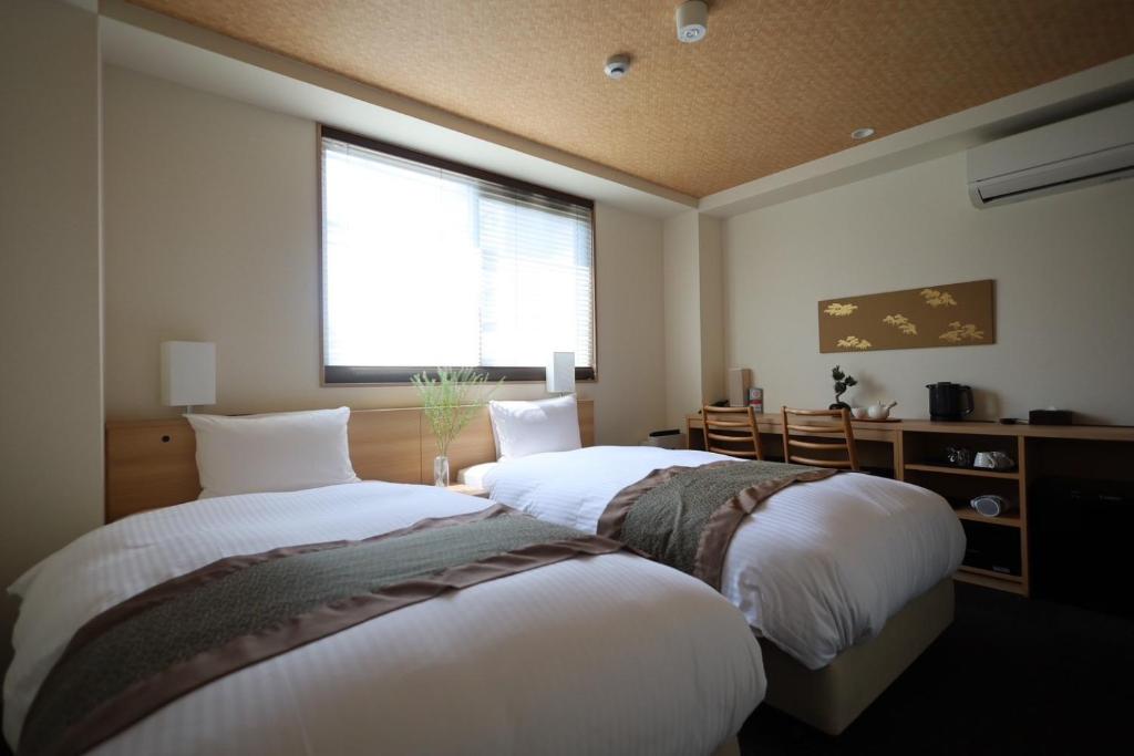 Excellent Hotel - Vacation STAY 50210v