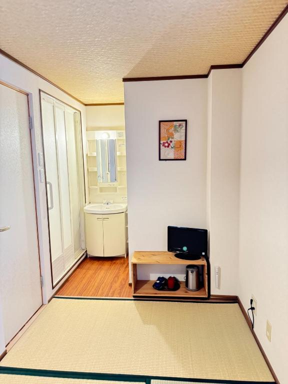 Ikoi no Ie - Vacation STAY 61490v