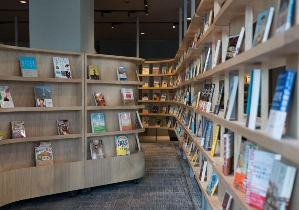 BOOKHOTEL Kyoto Kujo - Vacation STAY 97399v