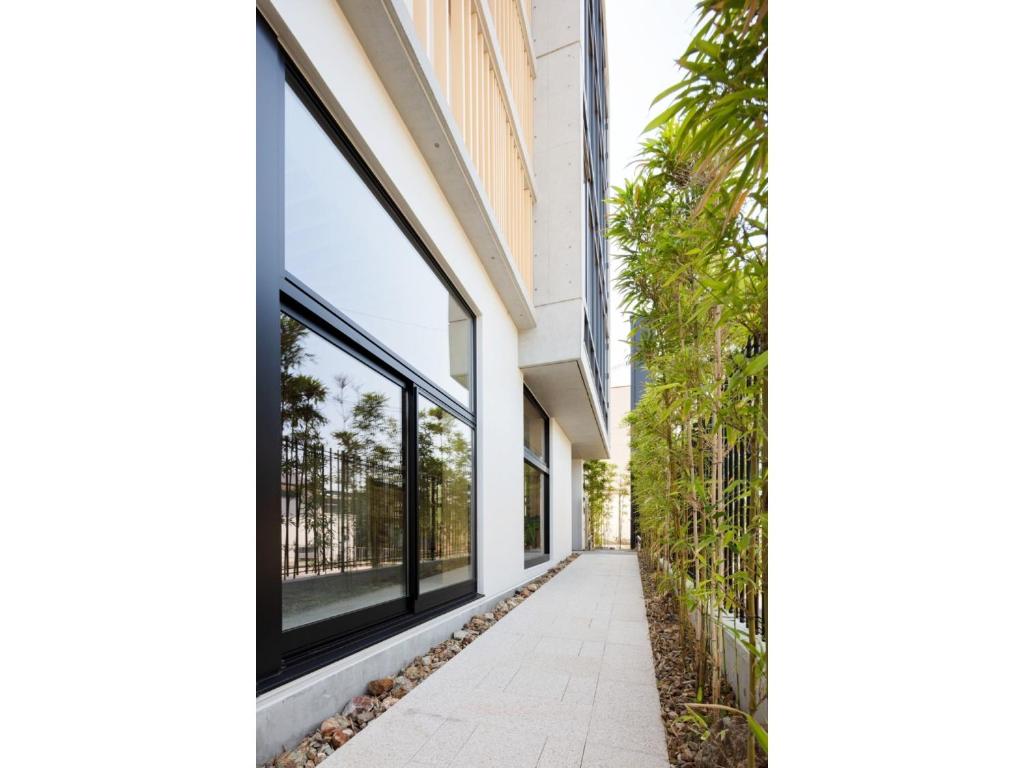 Dainichiji no Yado Kyoto Kisshoin - Vacation STAY 70832v