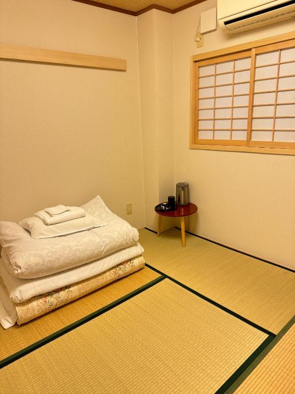 Ikoi no Ie - Vacation STAY 61479v