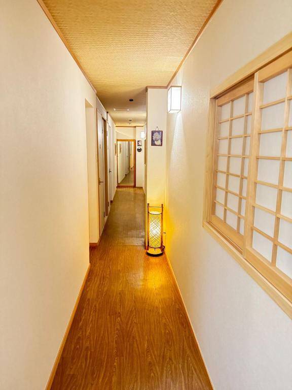 Ikoi no Ie - Vacation STAY 61479v