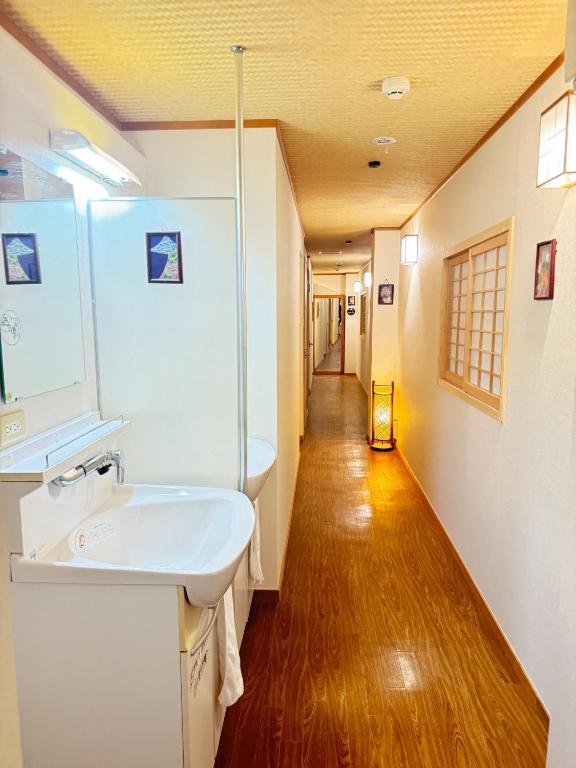 Ikoi no Ie - Vacation STAY 61479v