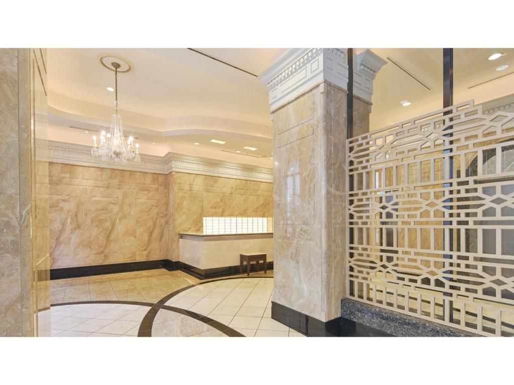 The OneFive Tokyo Kameido - Vacation STAY 64610v
