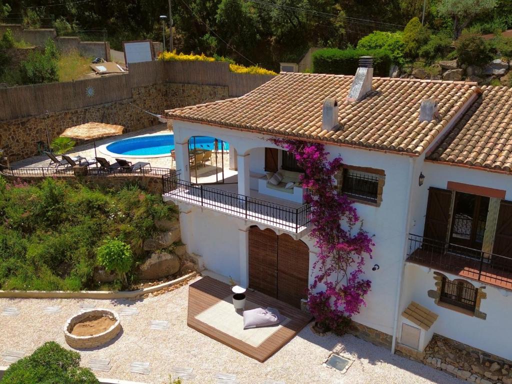Casa Vista al Mar - 4