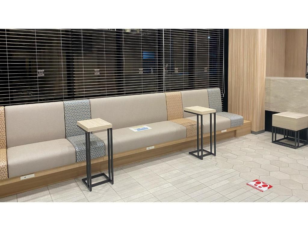 Smile Hotel Osaka Nakanoshima - Vacation STAY 70577v