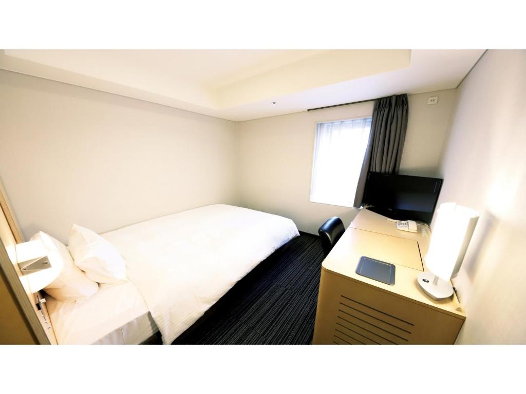 Smile Hotel Osaka Yotsubashi - Vacation STAY 73550v