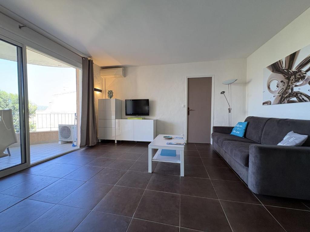 Apartment Porto di Mar-5 by Interhome - 4