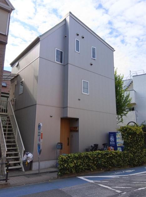 K,AND,M,OOIMACHI - Vacation STAY 60966v