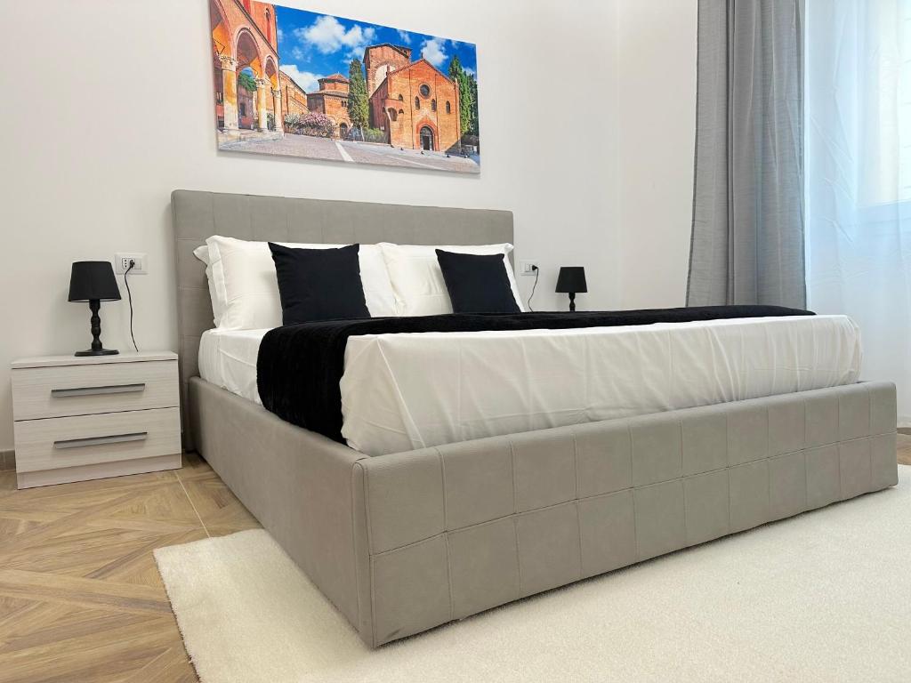 Villa Laura Apartments - 5