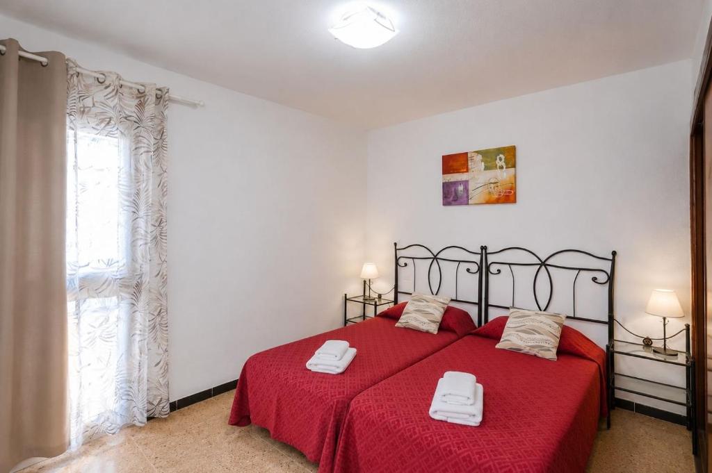 GuestReady - Bello Horizonte Sea View and Pool - 4