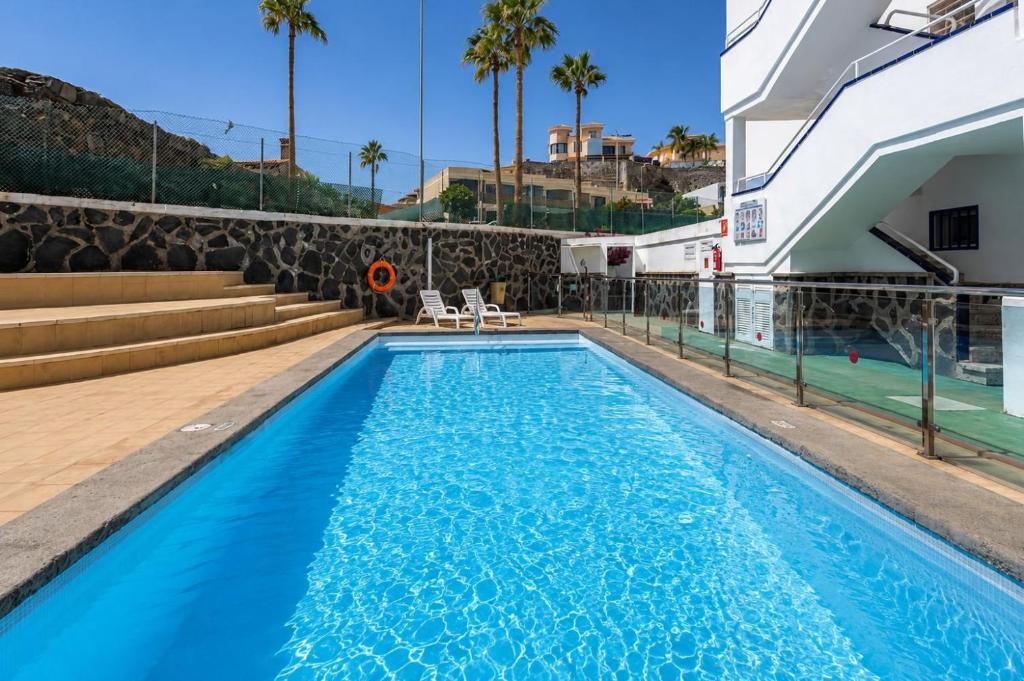 GuestReady - Bello Horizonte Sea View and Pool - 1