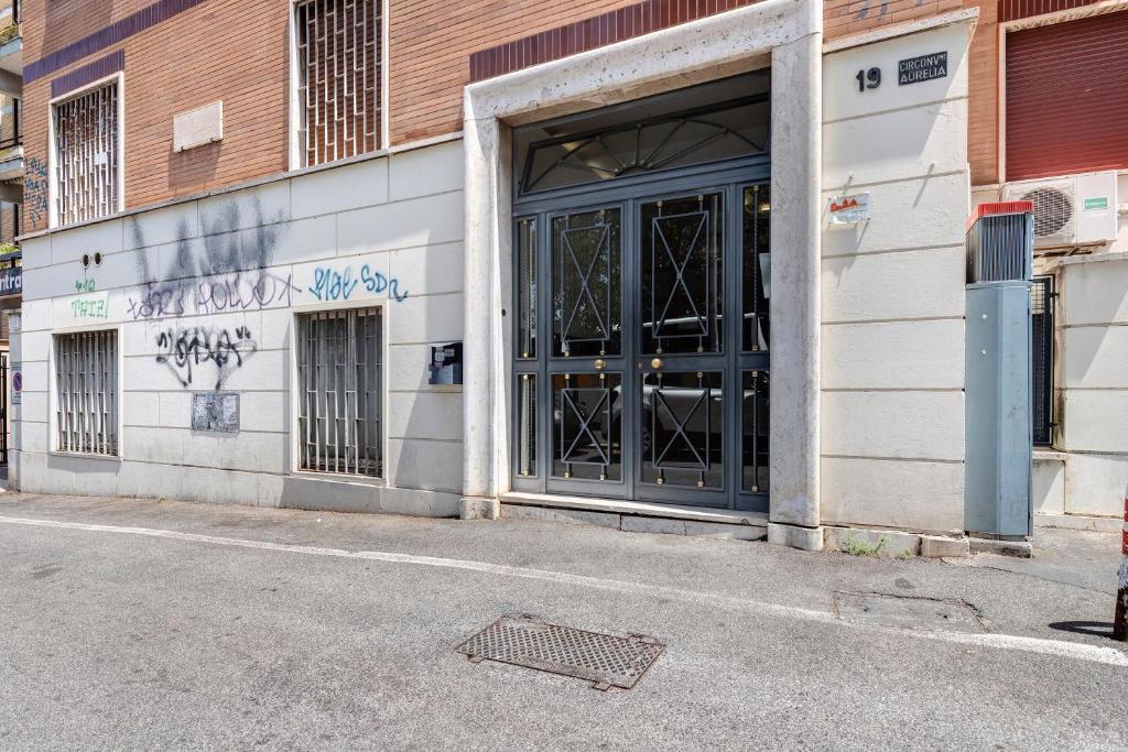 Il Sogno In Rome - 4