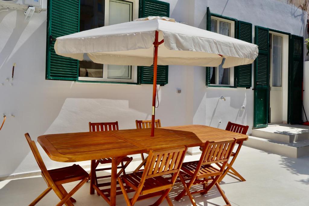 Residenza Oceano - 5