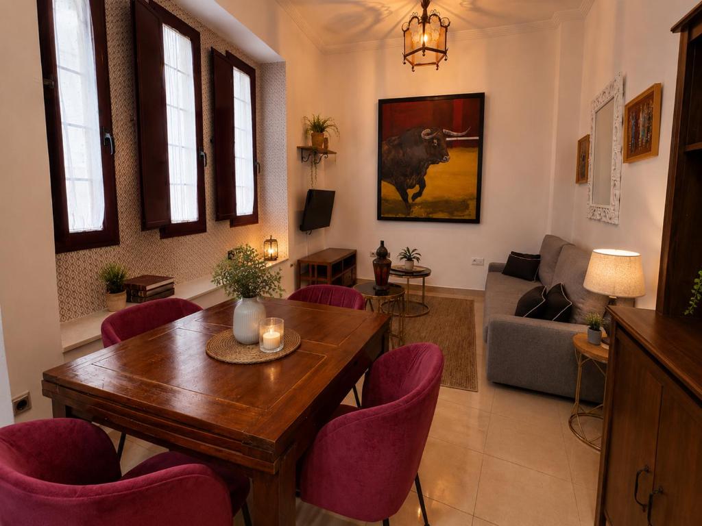 Panther Home Arenal - 2