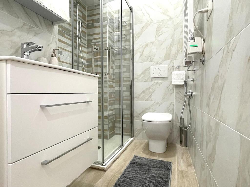 Milan Centre - Cozy and modern apartment - 3