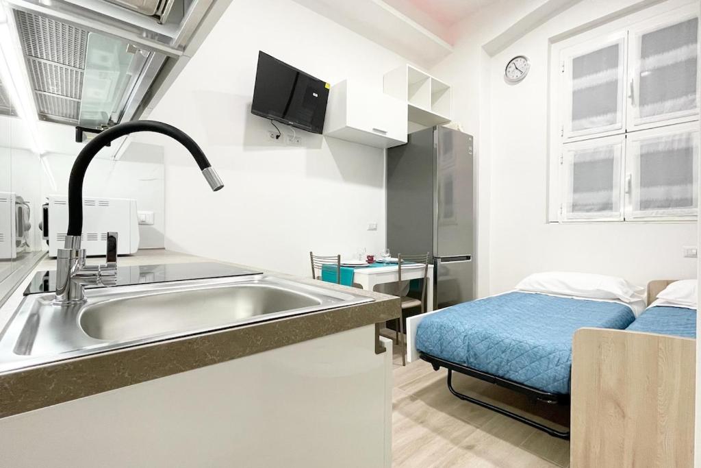 Milan Centre - Cozy and modern apartment - 5