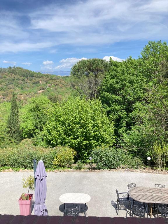 Vistas