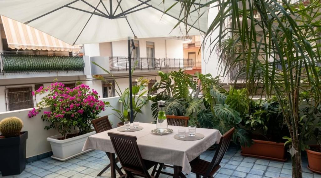 Casa Luce - 1