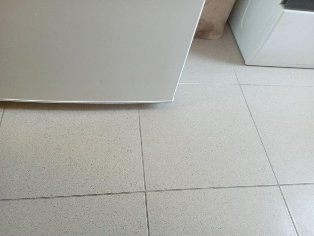 Magnifique appartement Dennis - 3