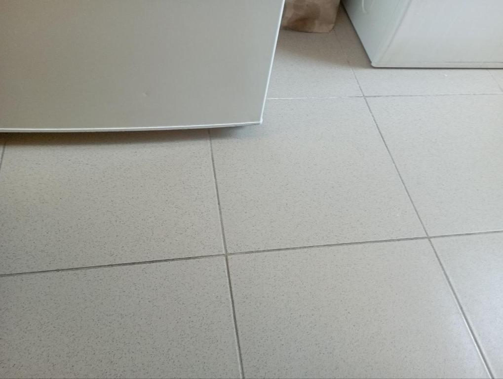 Magnifique appartement Dennis - 5