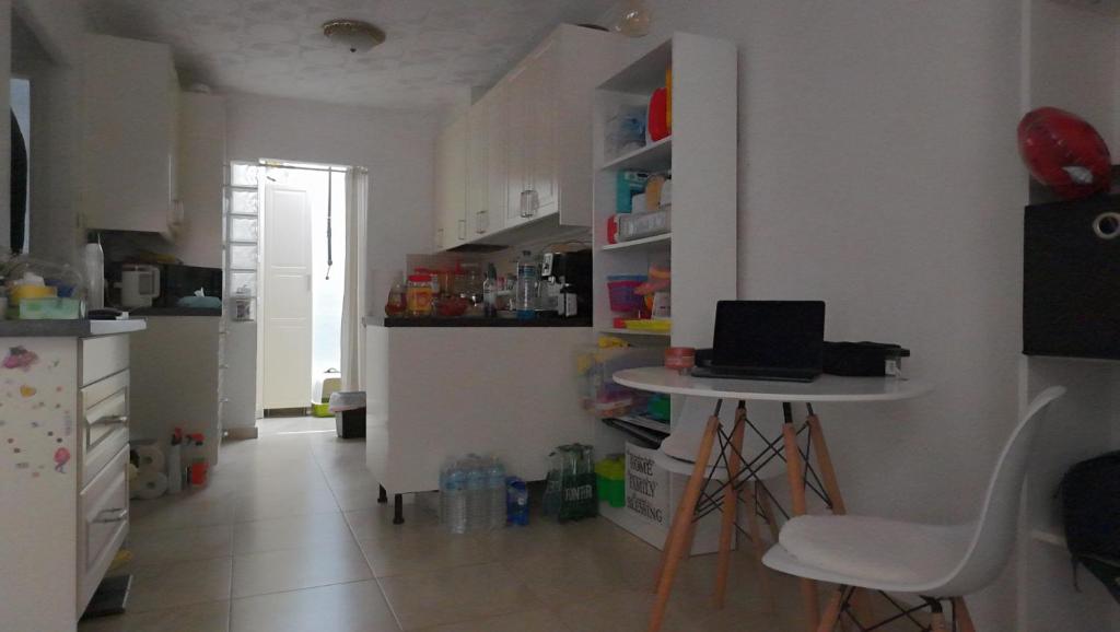 Casa La Vibora - 2