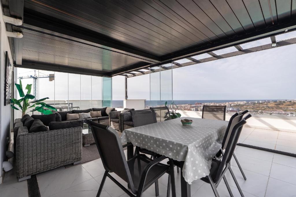 Estepona Holiday Hills - 4