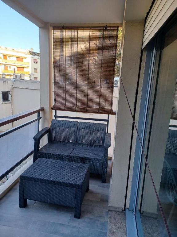 Appartement cosy Cannes Le Cannet - 4