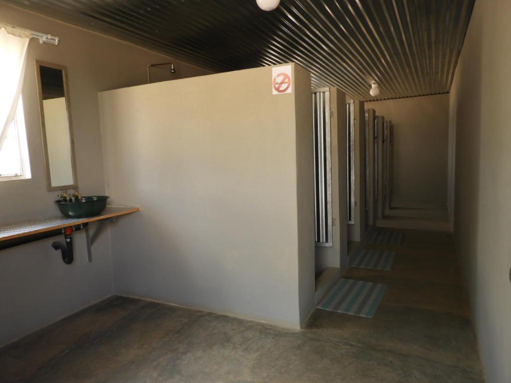 Grunau Country Hotel photo